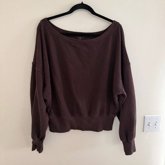 Sold - Picture 6 of 7